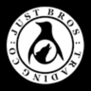 Meet your Posher, Just